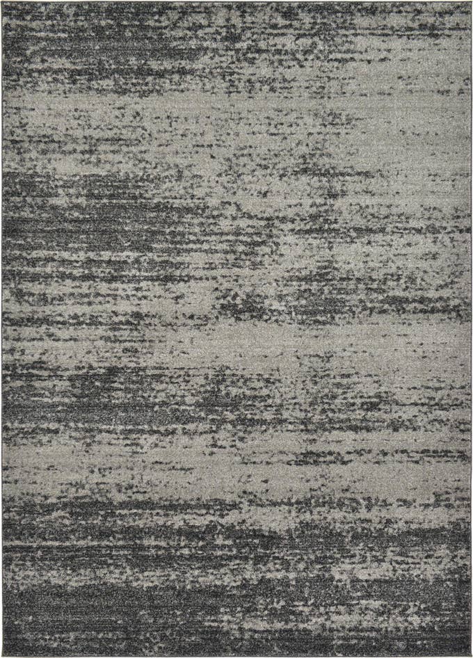 Detail image of 7' x 10' Loft Rug