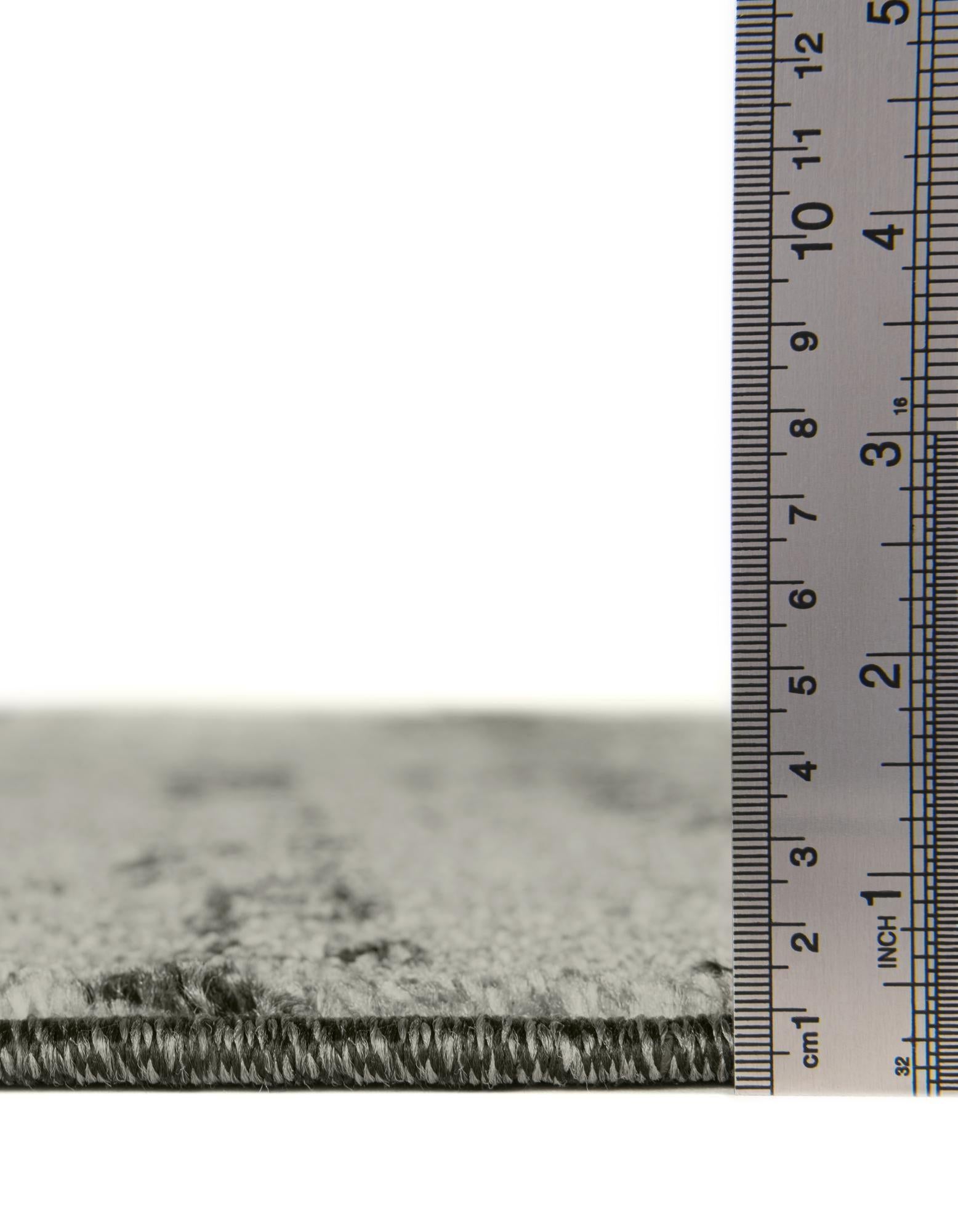 2' x 3' Loft Rug