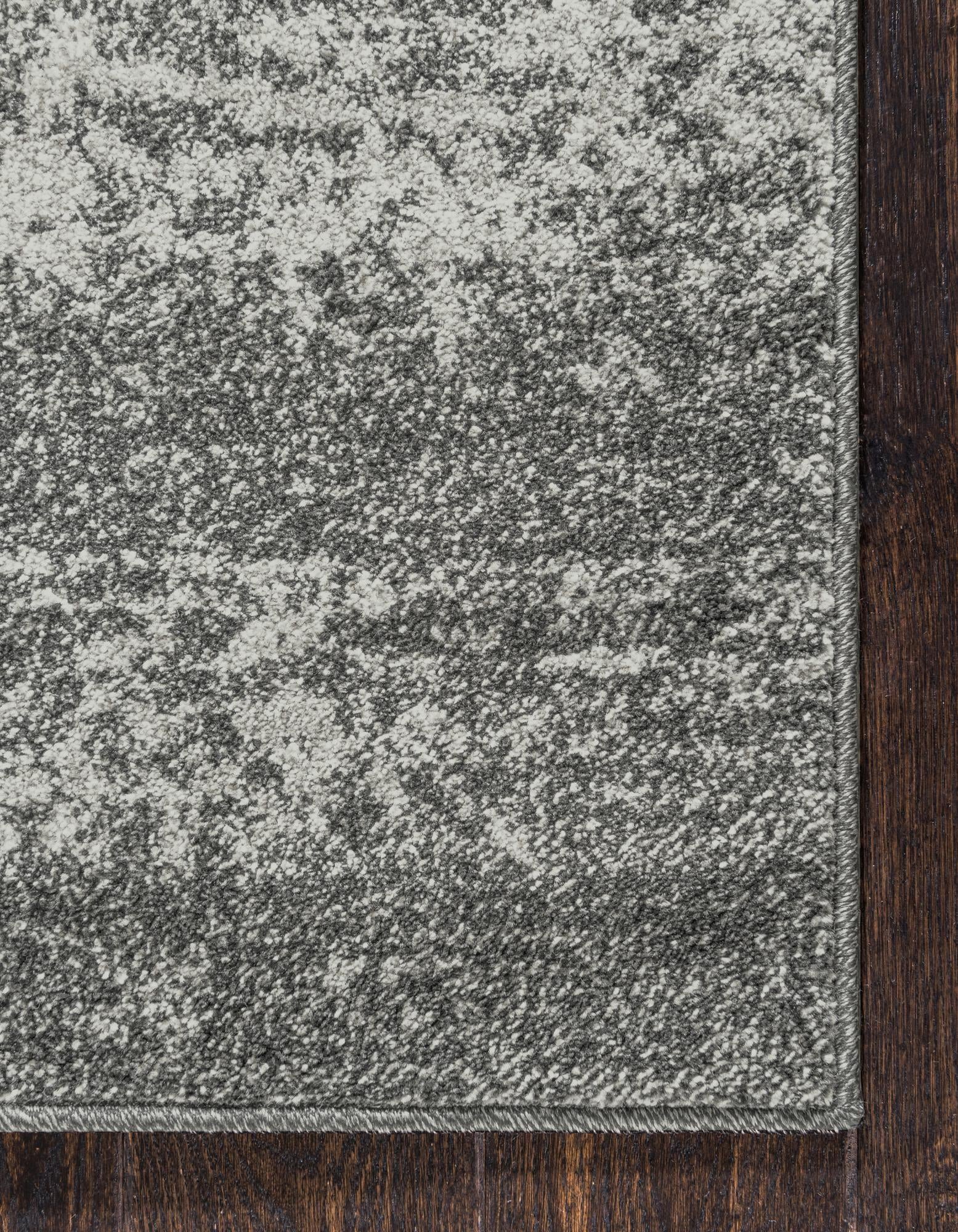 2' x 3' Loft Rug