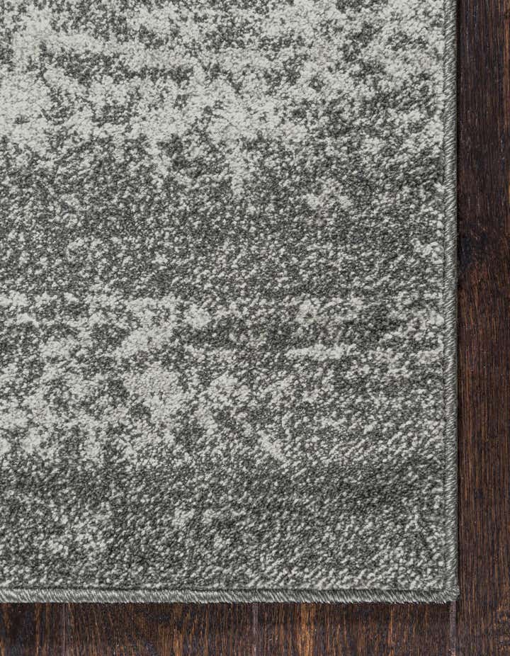 9' x 12' Loft Rug