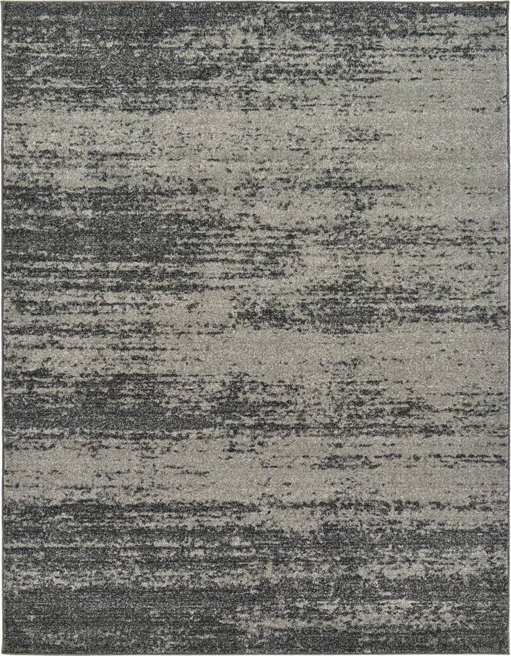 Detail image of 5' 3 x 8' Loft Rug