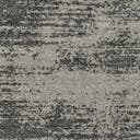 Color variant
