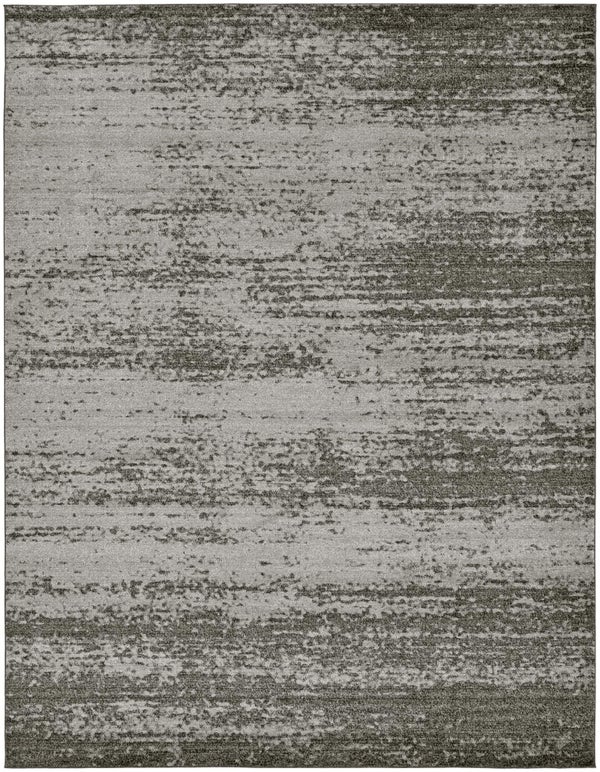 Willa rug