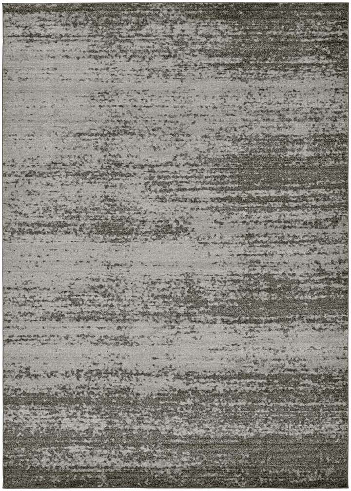 10' x 13' Loft Rug
