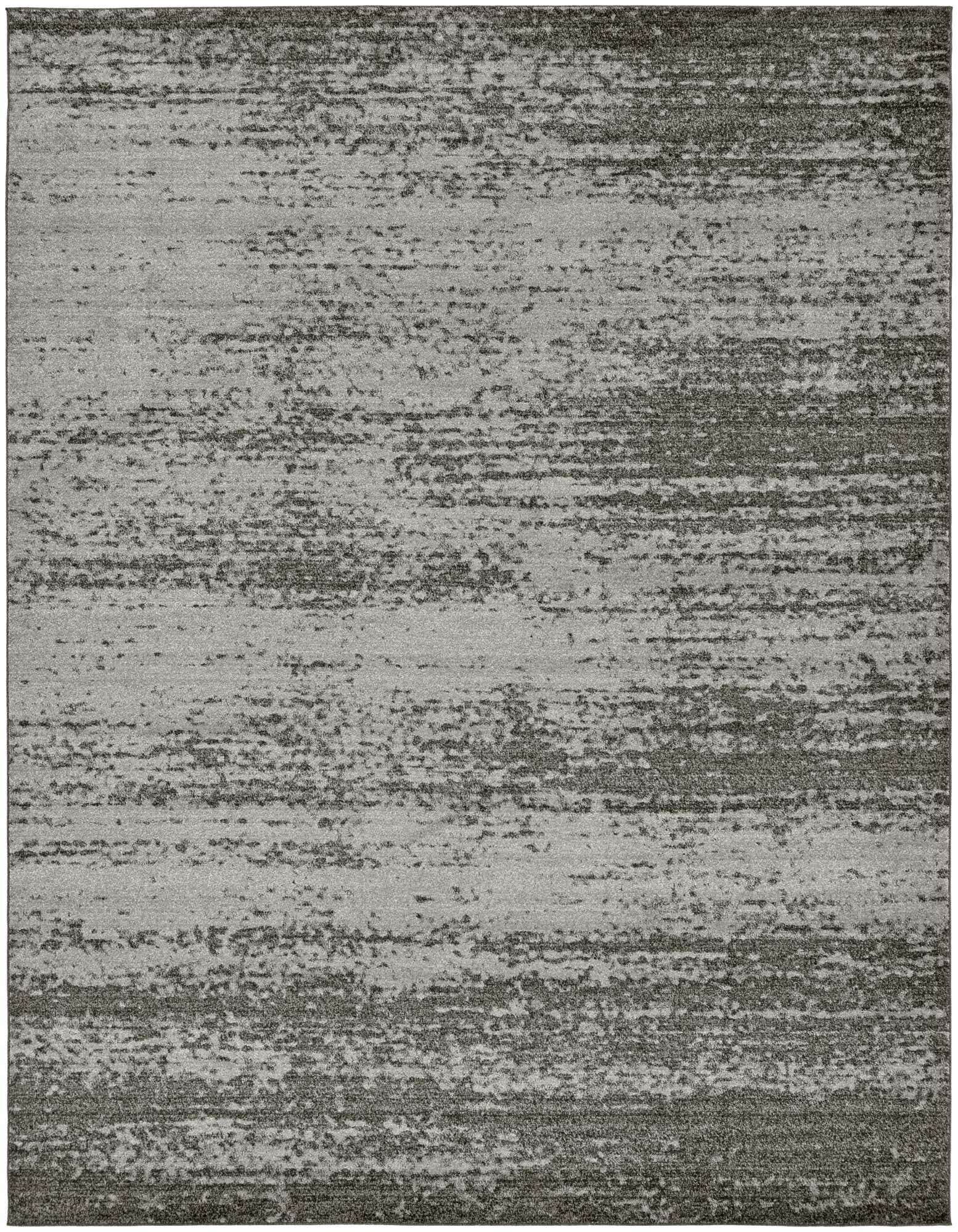 10' x 13' Loft Rug