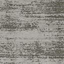 Color variant