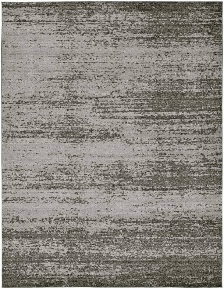 Detail image of 10' x 13' Loft Rug