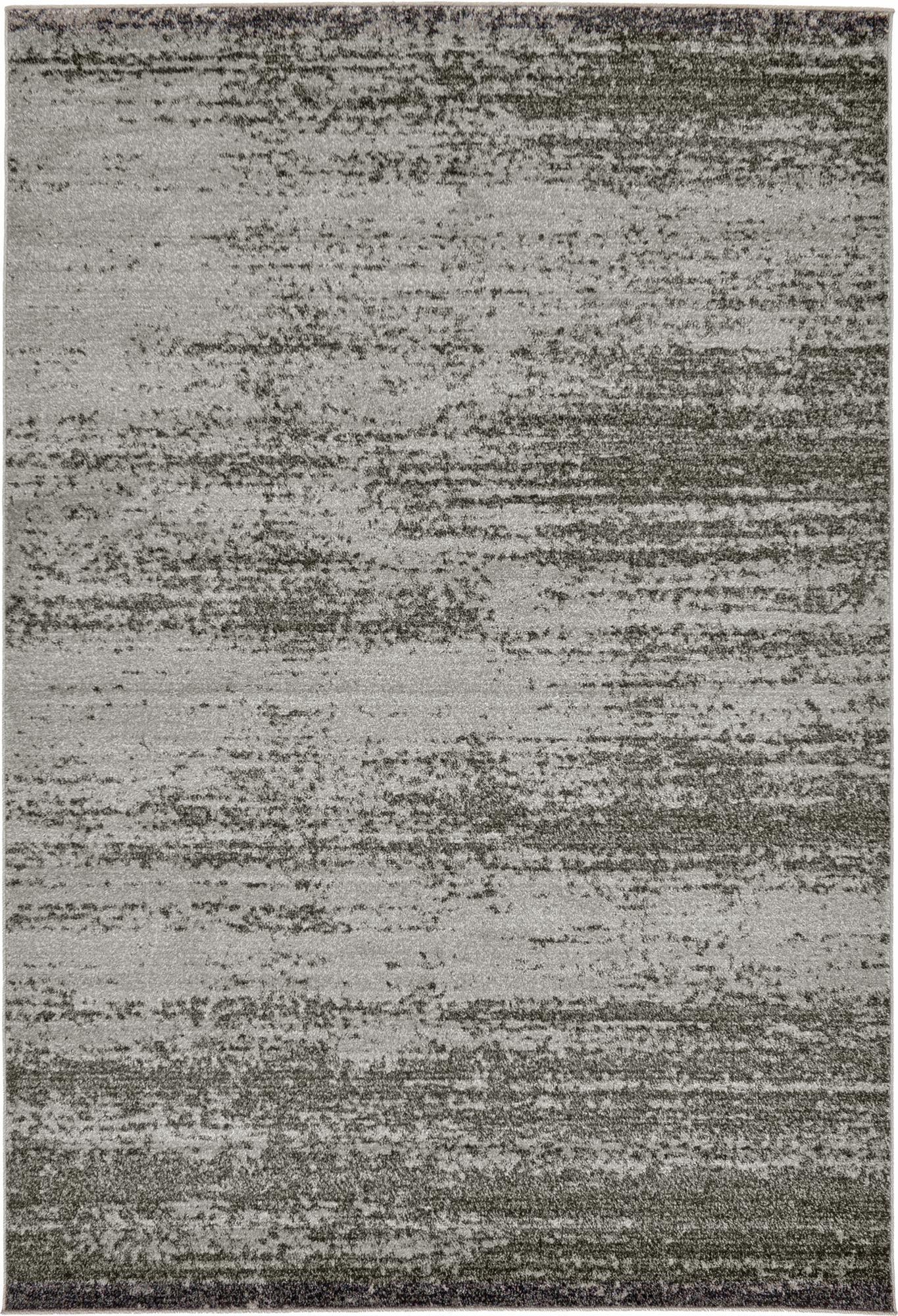 Rug Dark Gray Swatch link