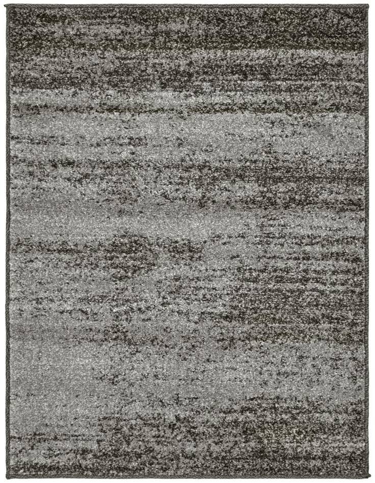 Detail image of 2' x 3' Loft Rug