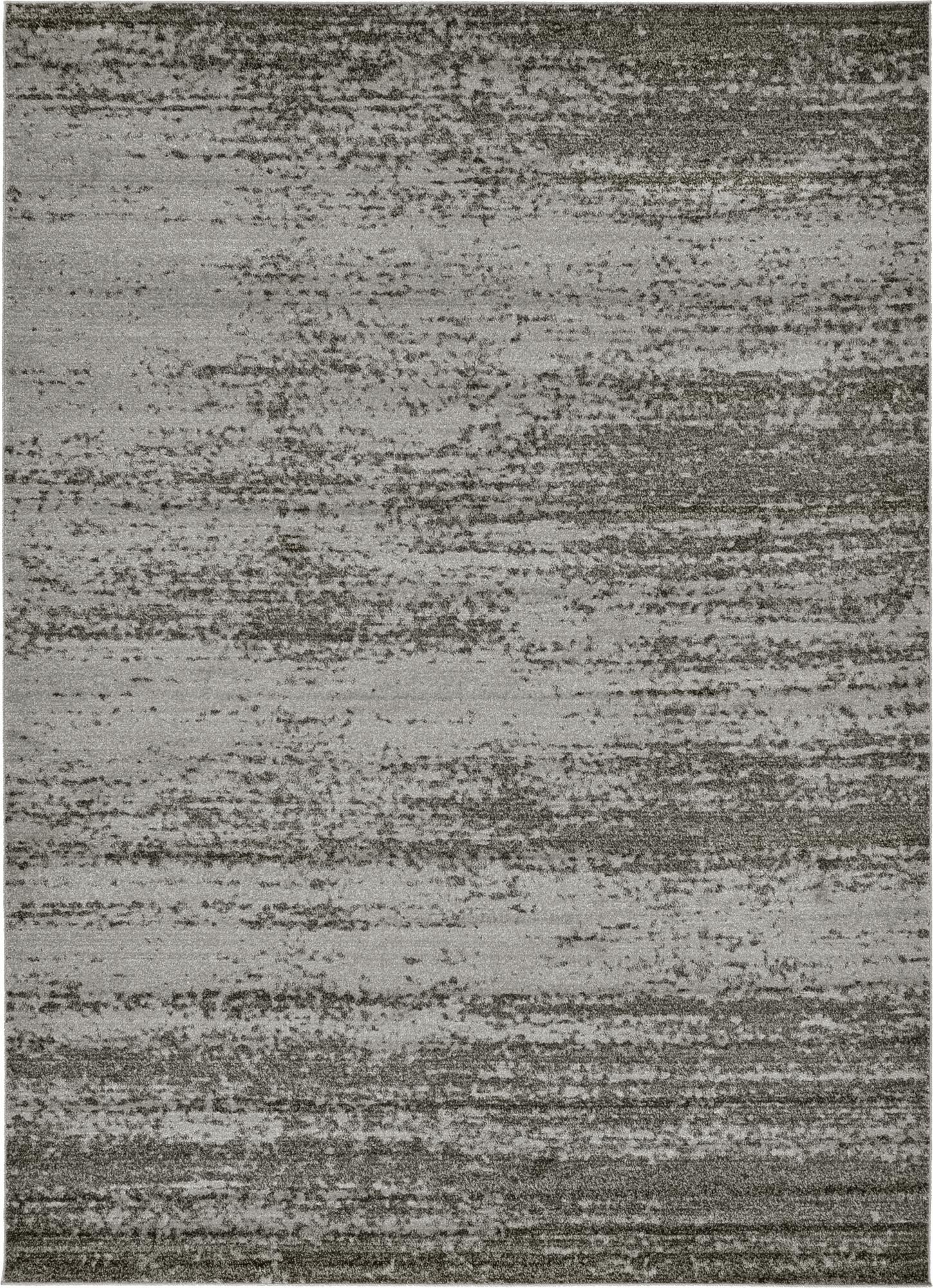 Rug Dark Gray Swatch link