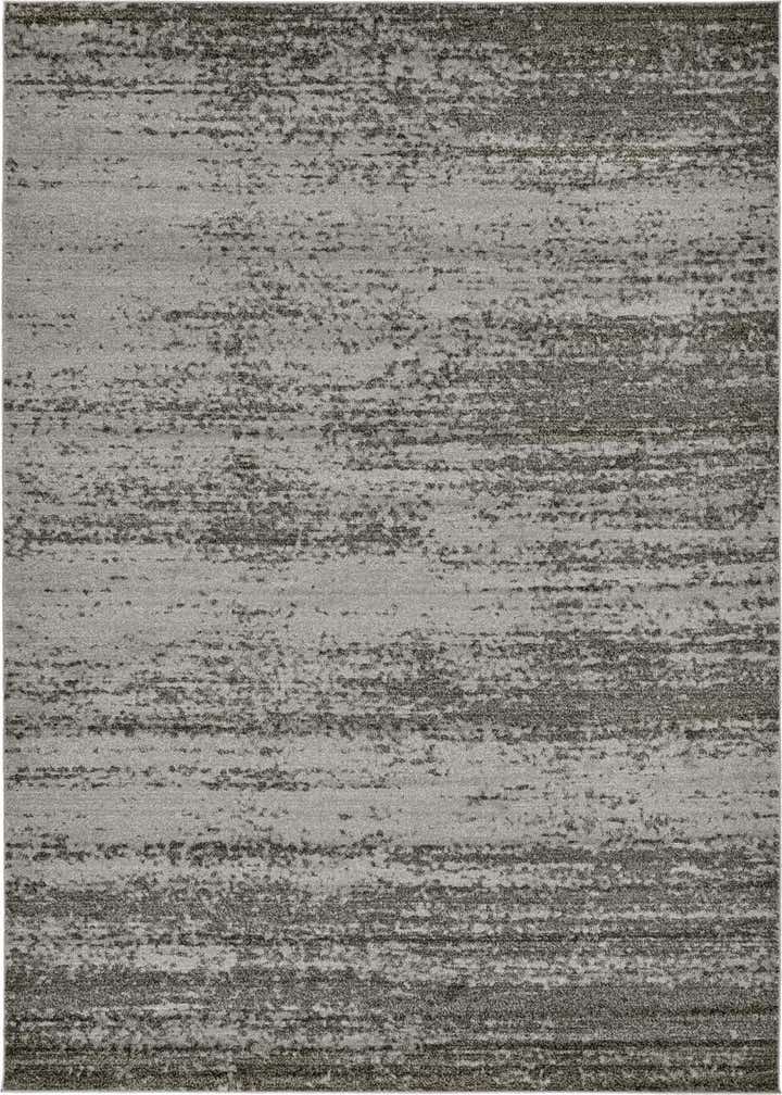 7' 10 x 11' Loft Rug
