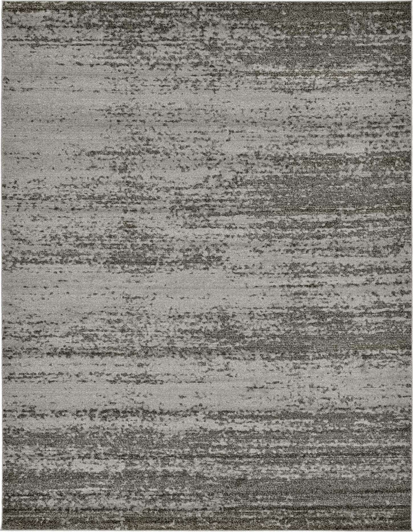 7' 10 x 11' Loft Rug