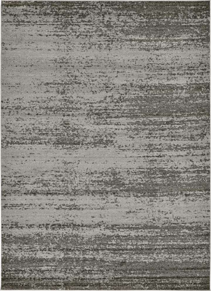 7' 10 x 11' Loft Rug