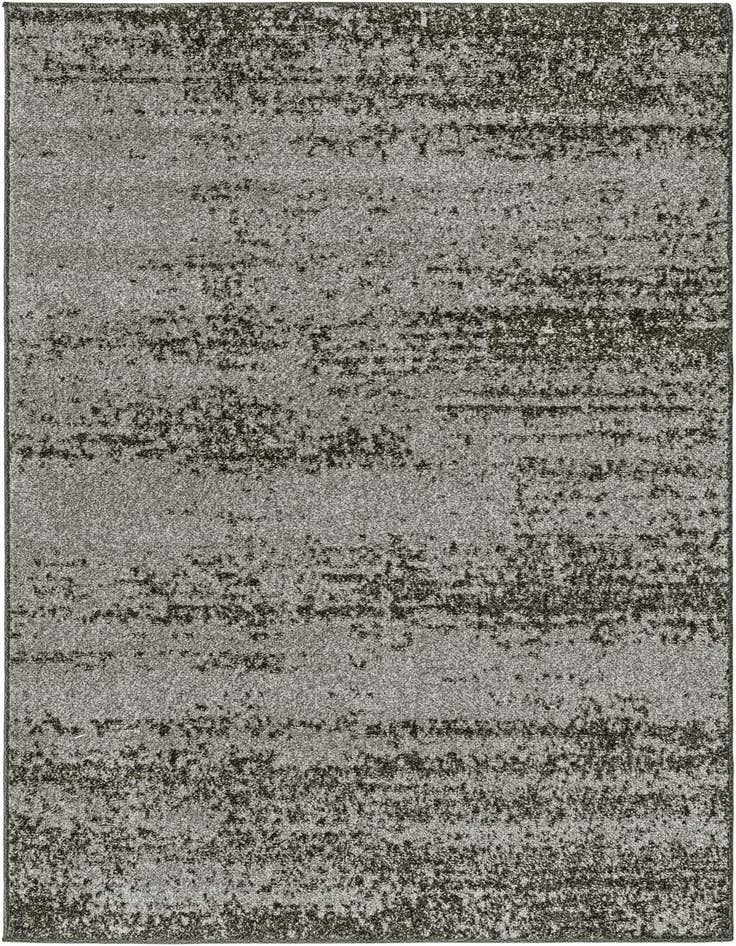 Detail image of 4' x 6' Loft Rug