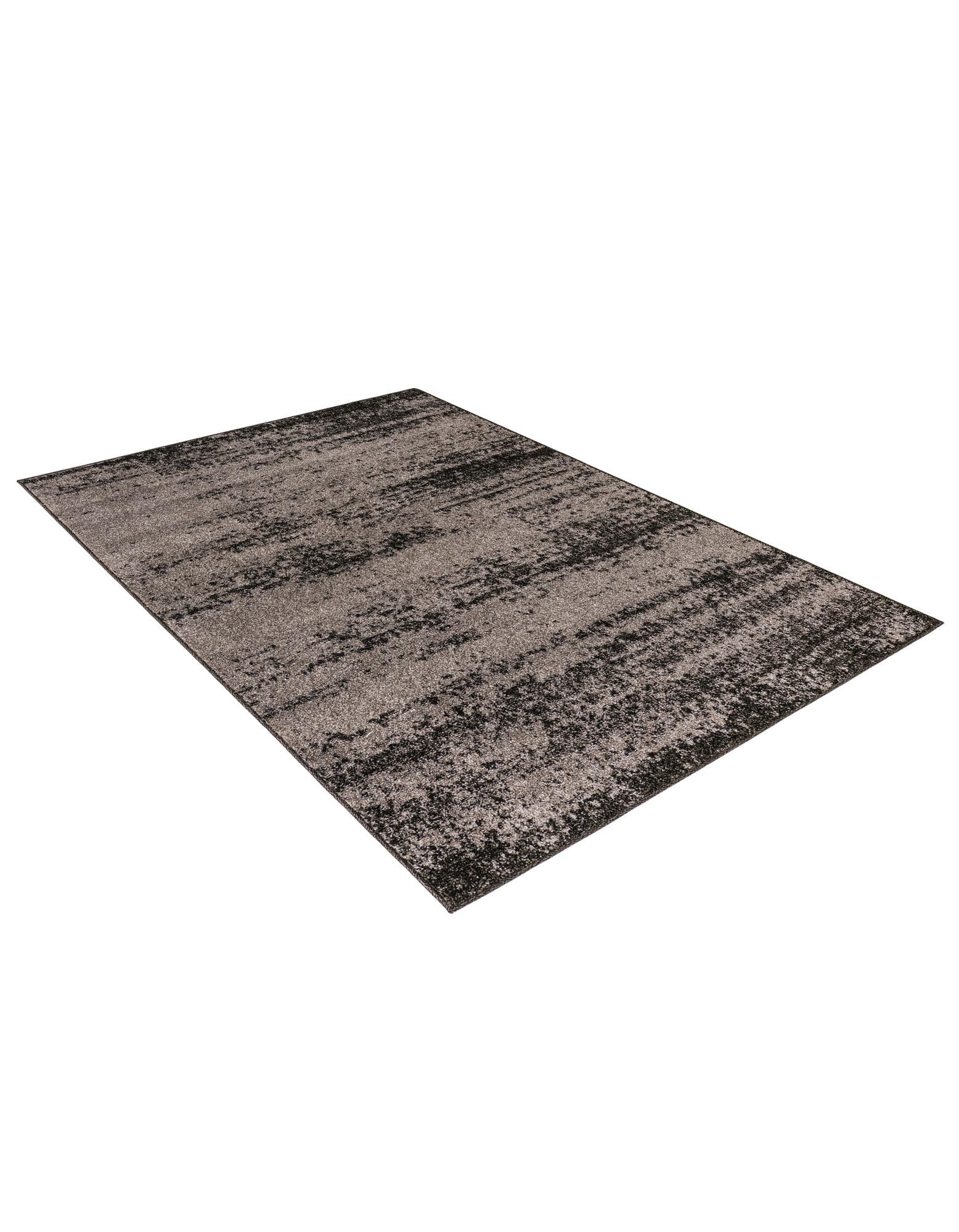 Previously viewed Rug
