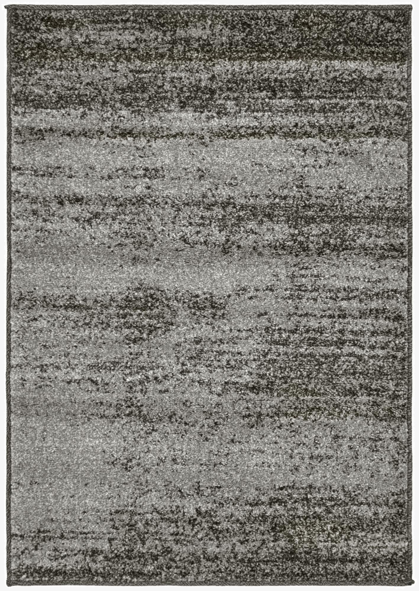 Primary image 2' x 3' Loft Rug