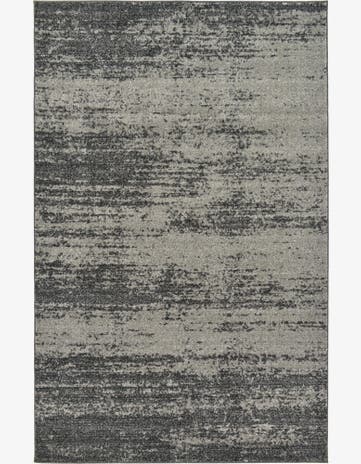 5' 3 x 8' Loft Rug