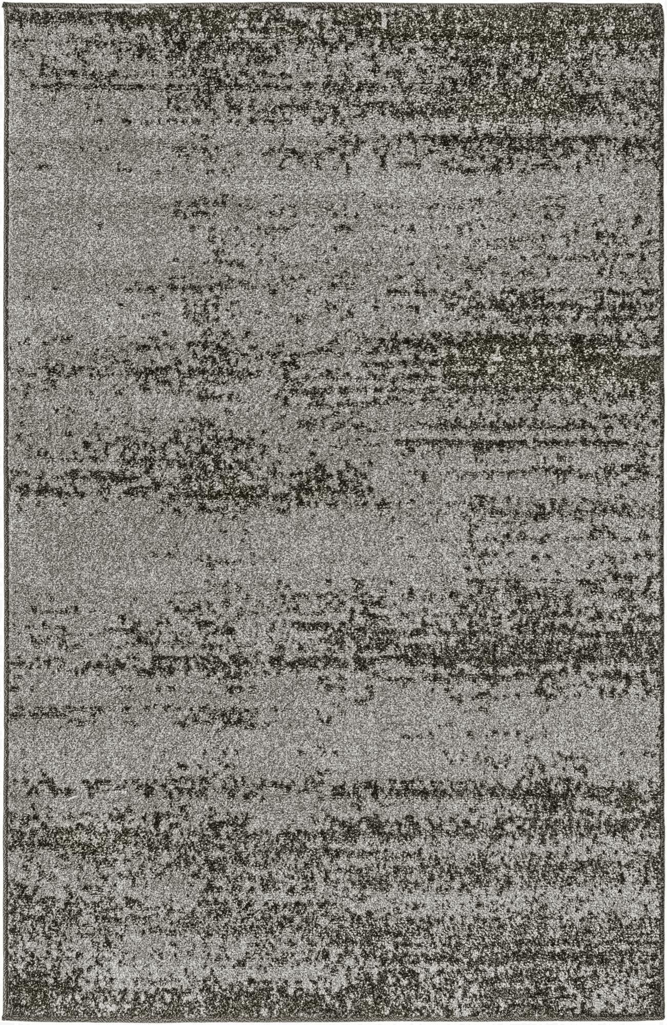 Primary image 4' x 6' Loft Rug