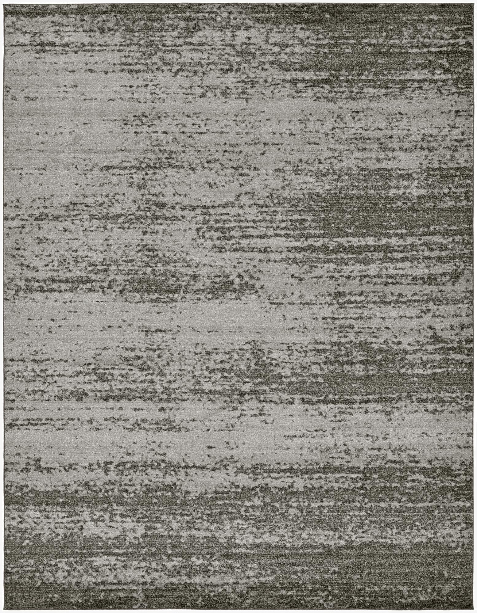 Primary image 10' x 13' Loft Rug