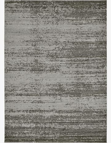 7' 10 x 11' Loft Rug