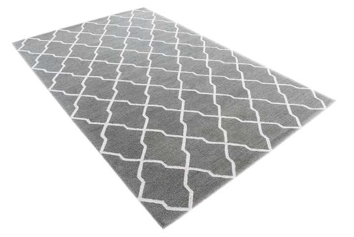 5' 1 x 8' Luna Rug