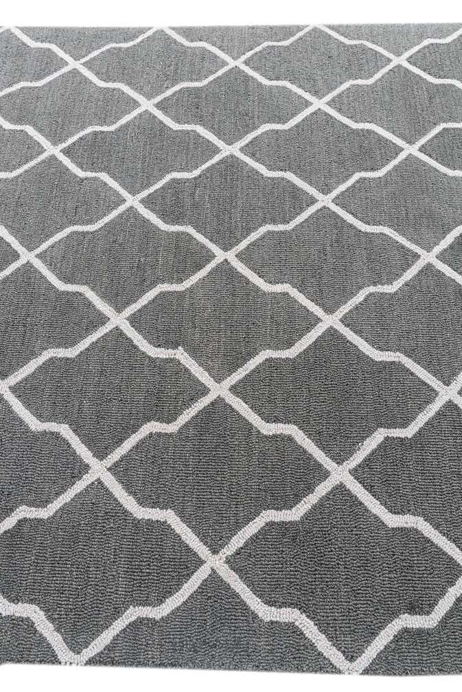 5' 1 x 8' Luna Rug