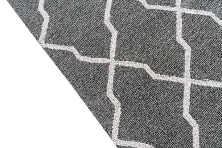 5' 1 x 8' Luna Rug
