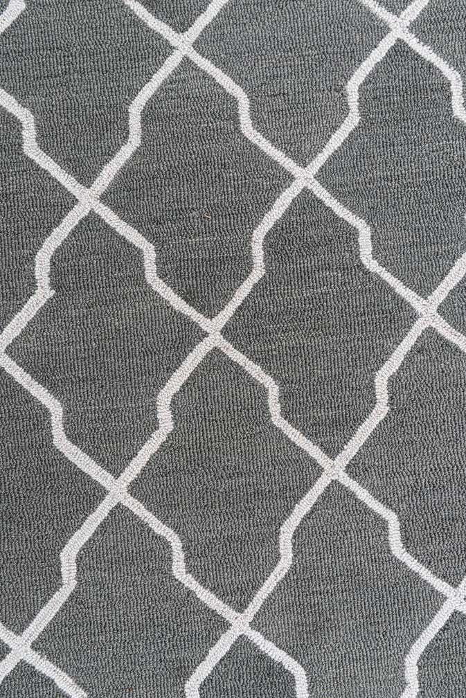 5' 1 x 8' Luna Rug