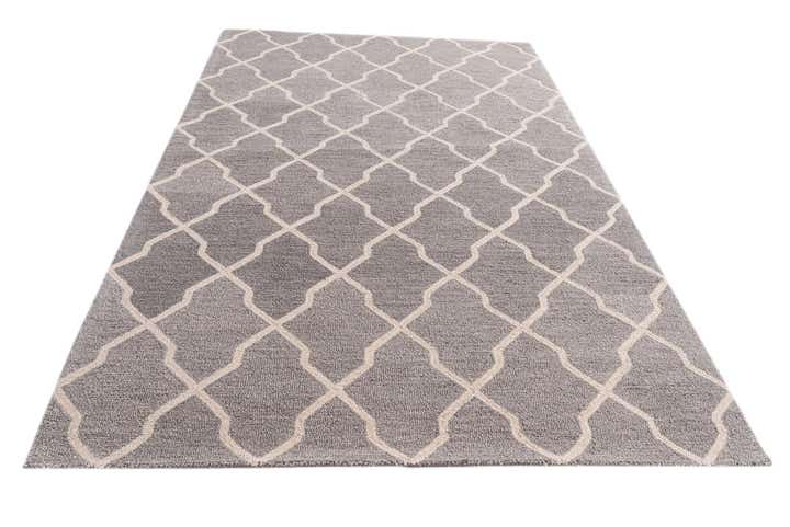 5' x 8' Luna Rug