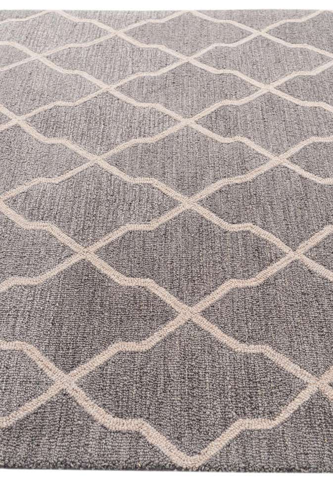 5' x 8' Luna Rug