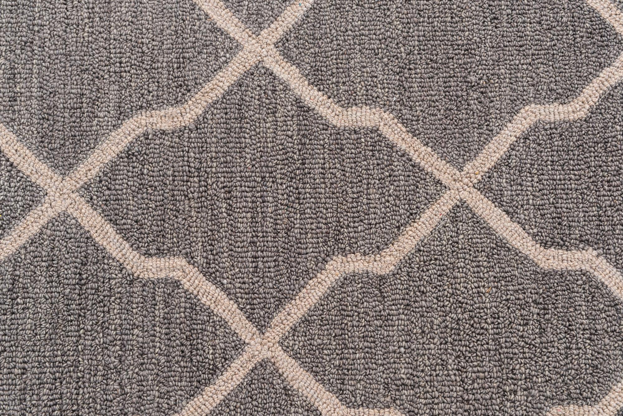 5' x 8' Luna Rug