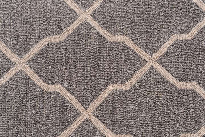 5' x 8' Luna Rug