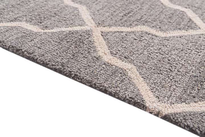 5' x 8' Luna Rug