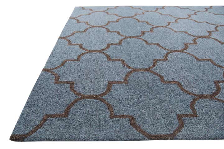 5' 1 x 8' Luna Rug