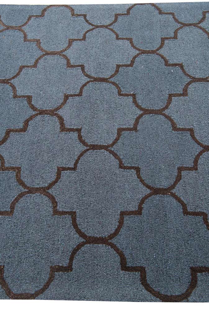5' 1 x 8' Luna Rug