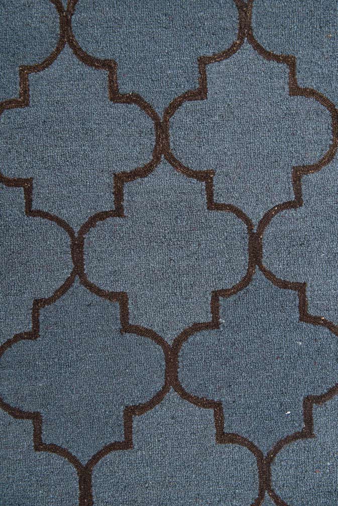 5' 1 x 8' Luna Rug