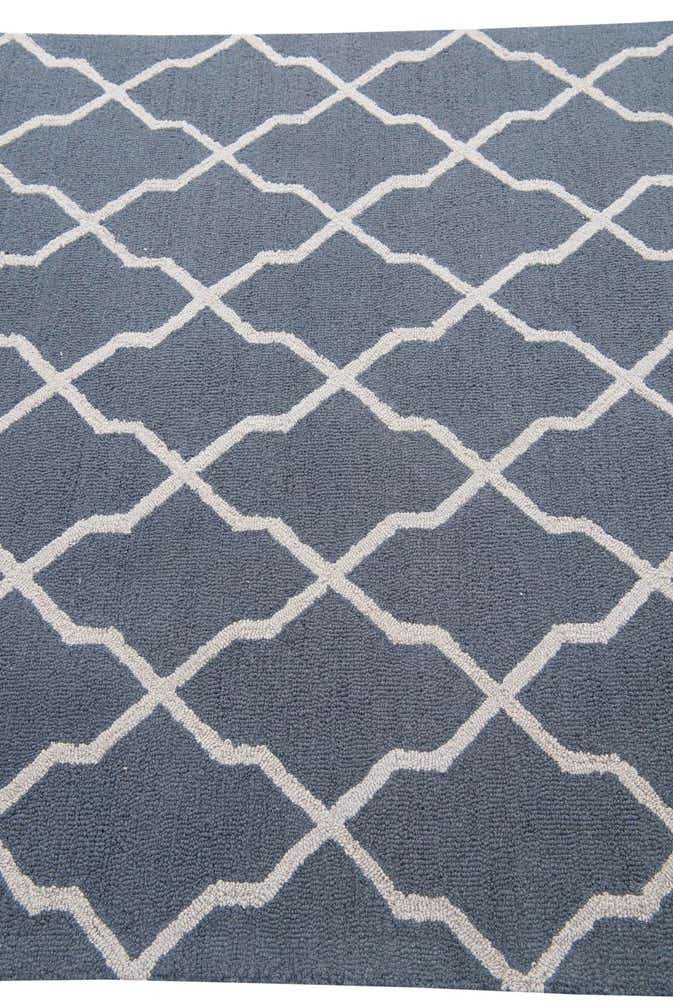 5' 1 x 8' Luna Rug
