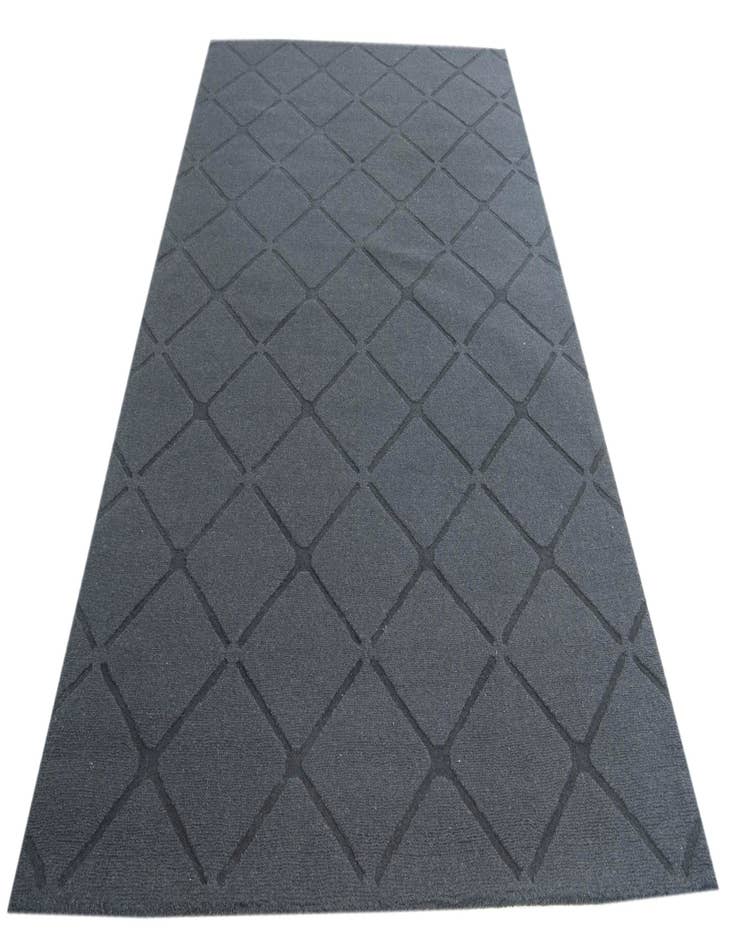 Detail image of 5' x 7' 10 Luna Rug