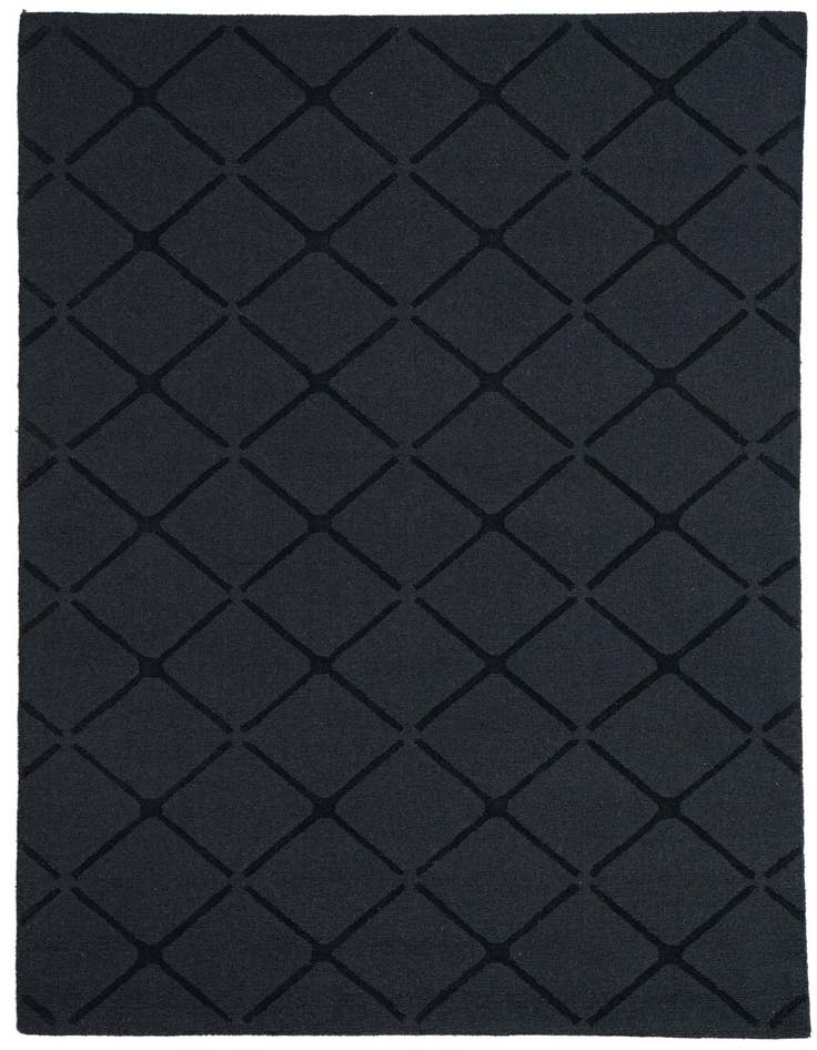 Detail image of 5' x 7' 10 Luna Rug