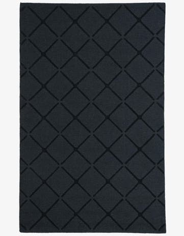 5' x 7' 10 Luna Rug