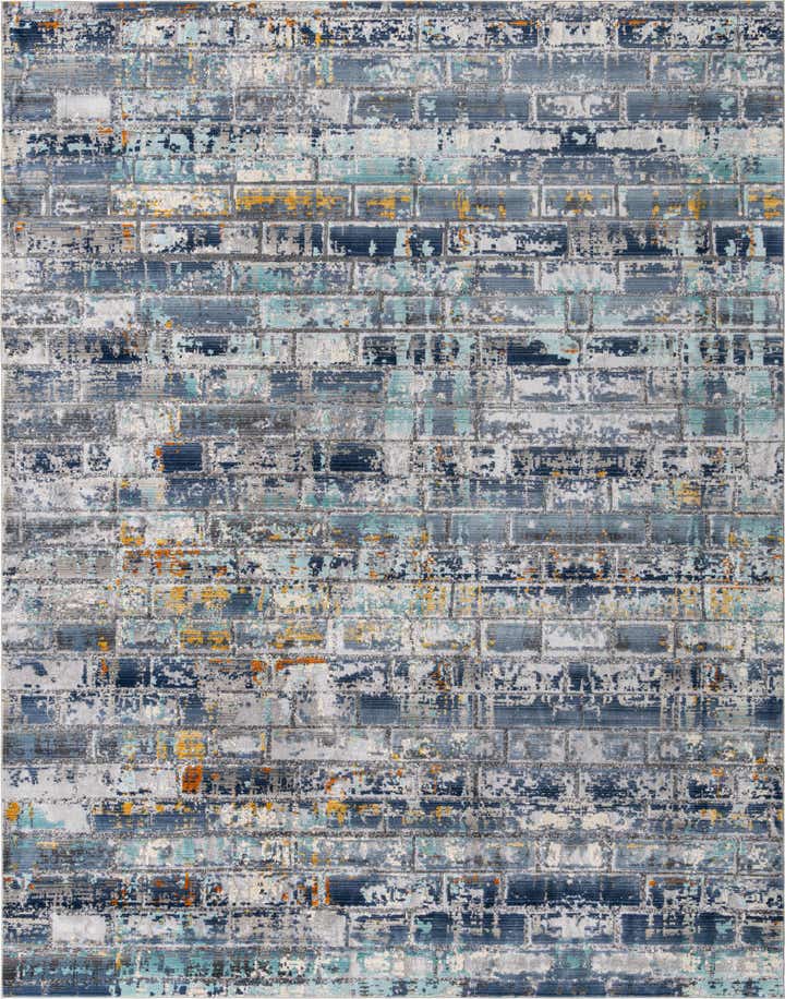 9' x 12' Malibu Rug