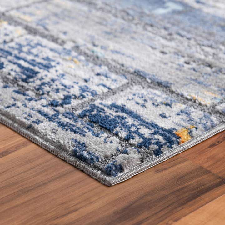 4' x 6' Malibu Rug