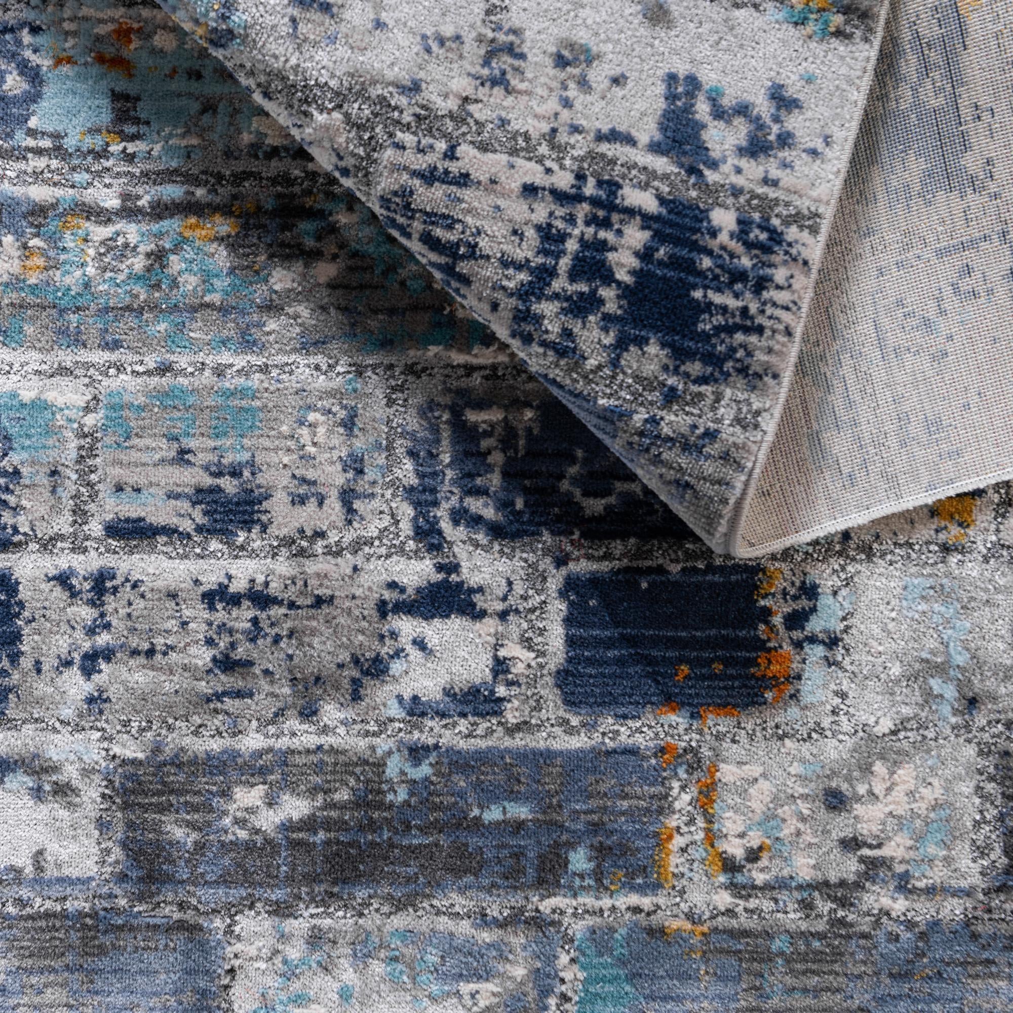 4' x 6' Malibu Rug