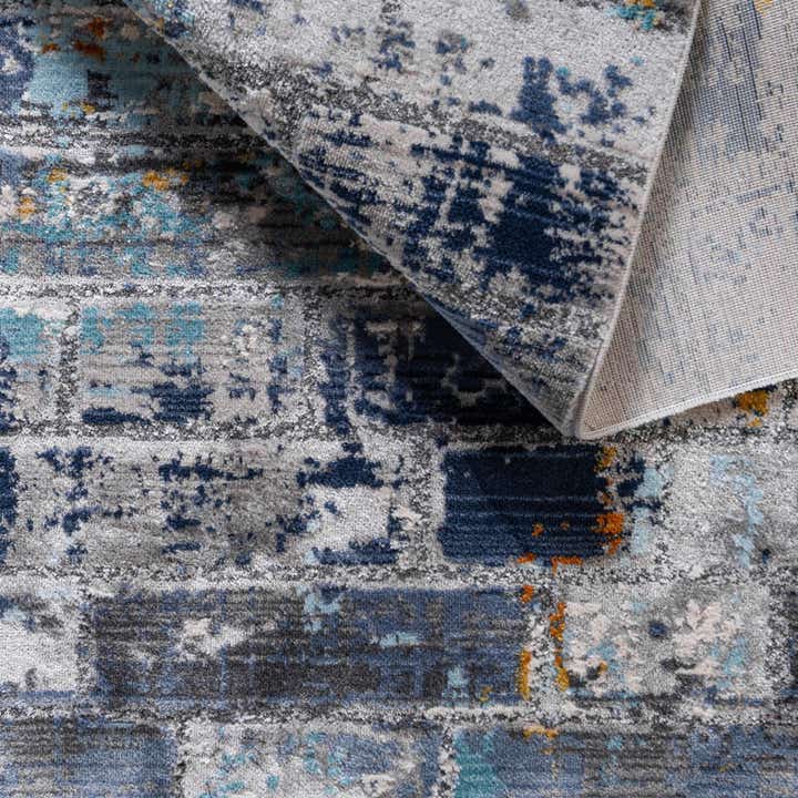 4' x 6' Malibu Rug