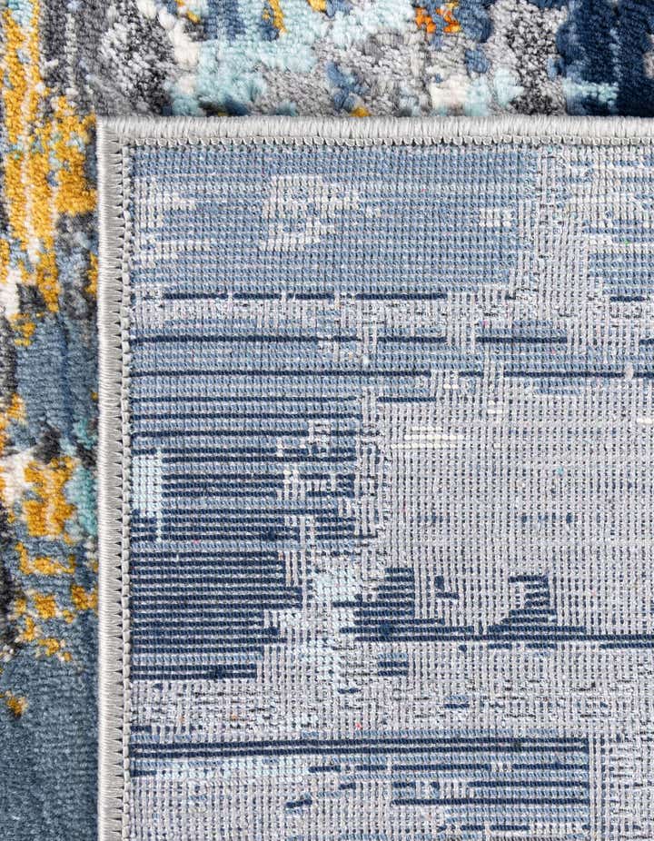 4' x 6' Malibu Rug