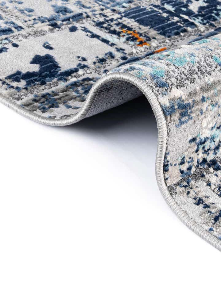 4' x 6' Malibu Rug