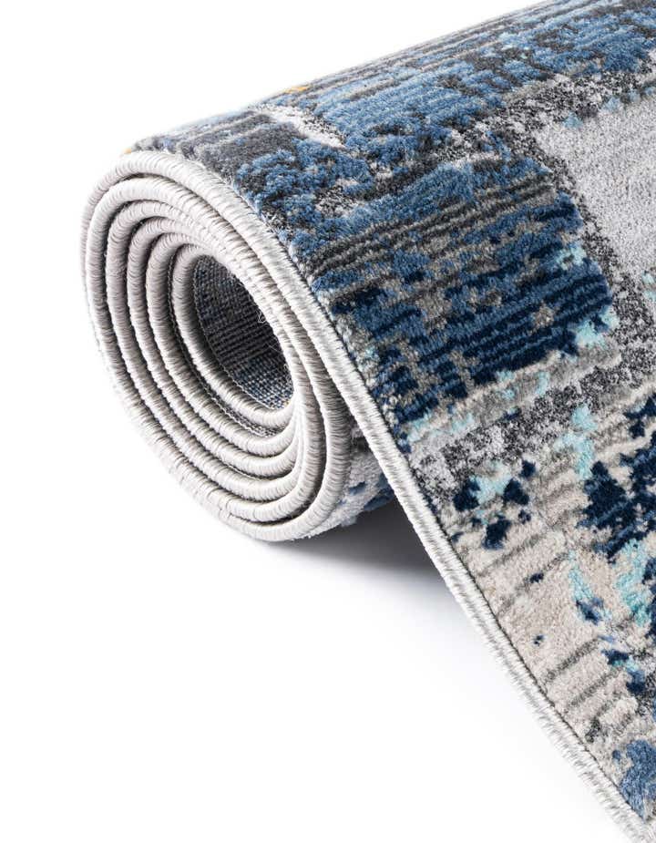 4' x 6' Malibu Rug