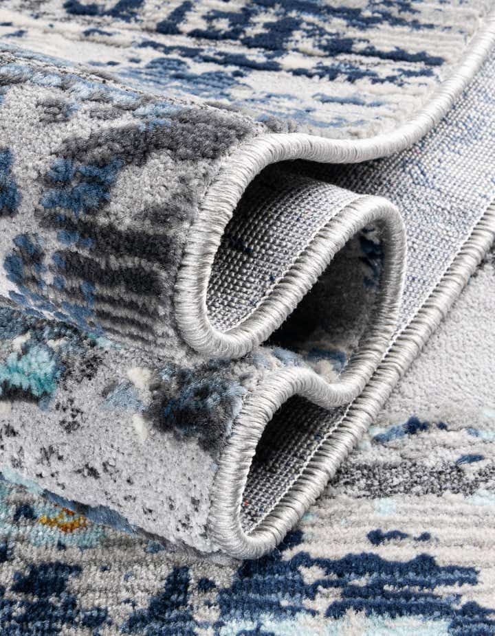 4' x 6' Malibu Rug