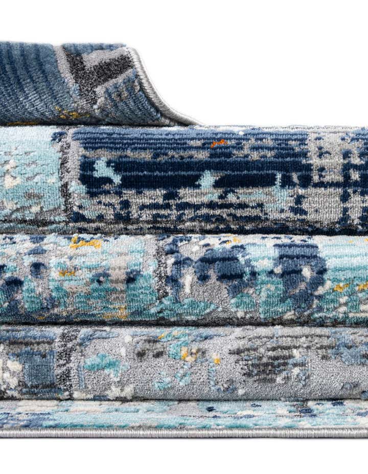 4' x 6' Malibu Rug