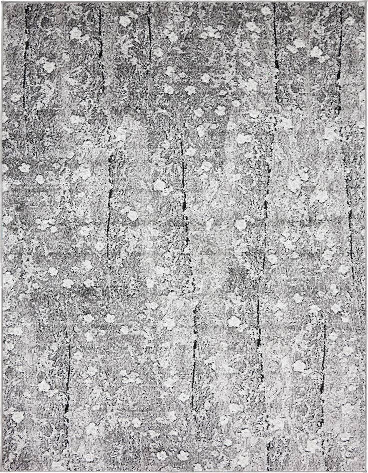 Detail image of 5' x 8' Metropolis Rug